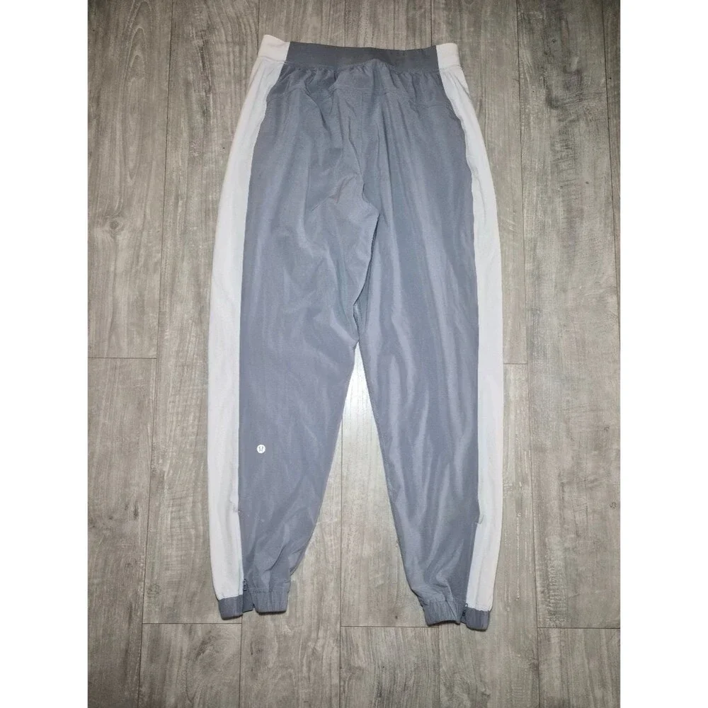 lululemon athletica lightweight two